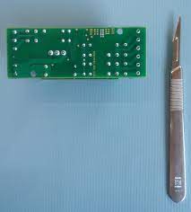 Sep 16, 2010 · take out the cover and the start relay will be found directly underneath the cover. Disconnect Relays Controllino