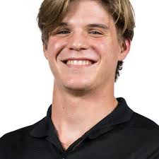 Oregon State Beavers Men's Rowing