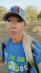 son #1: reserved, quiet, kinda shy. son #2: growls frequently. wants a pet  goonch catfish. currently explaining why he needs his own knife and making  a muzzleloader out of sticks. #momlife ...