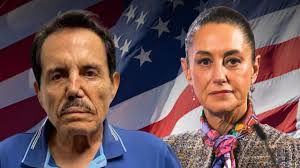 La dura amenaza de "El Mayo" Zambada al gobierno de Sheinbaum. Los detalles  en el primer comentario.