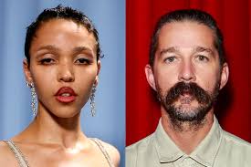 Trans student kicked out of lead role of high school production of  'Oklahoma!' over gender policy