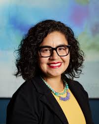 Somos Latine Families