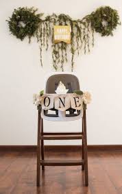 54 Ideas For Birthday Party Girl 1st High Chairs Baby Boy 1st Birthday Party Baby Boy 1st Birthday 1st Boy Birthday