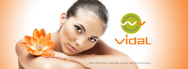 Clínica Carla Vidal