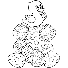 Select from 35478 printable coloring pages of cartoons, animals, nature, bible and many more. Easter Coloring Pages