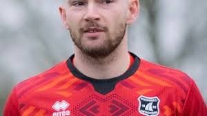 Match Report: Wroxham 3