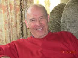 Obituary: Terry Shellman