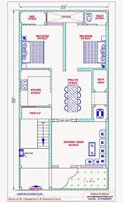 House Plan 25 X 50 Luxury 28 House Map Design 25 X 50 Of House Plan 25 X 50 Awesome Alijdeveloper Blog Floor Plan Home Map Design House Map 2bhk House Plan