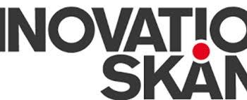 With multiple successes in multiple continents, coupled with domestic vaccine production programs in many countries, there's hope we. Innovation Skane Pharmaboardroom