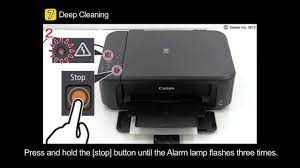 Resume taste beim canon pixma g3400 : Reset Canon Mg3670 By Canon Service Tool V4905 By Thanh Huyen