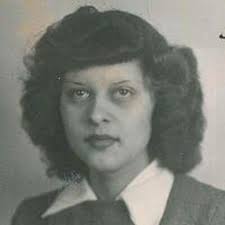 Anne "Marianne" Mattiello Obituary December 31, 2021