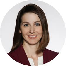 HRSTARS Awards Finalists & Recipients 2020