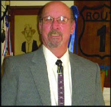 Julian Lillard Obituary (2014)