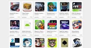 Download and play now for free. Best Apk Download Sites For Android Apps Free Safe Naijaknowhow