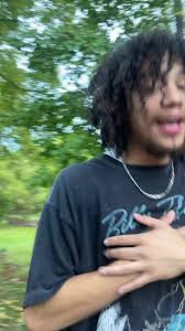 “Know Name” feat. @… dropping FRIDAY🫡❤️‍🔥. #HOWE #newartist #rapper  #newmusic #fyp