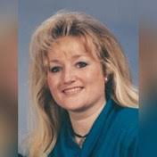 Remembering Pawnee High School