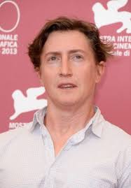 Nicolas Cage in Joe: un duro a Venezia 2013