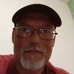 Dallas Edenfield's Instagram, Twitter & Facebook