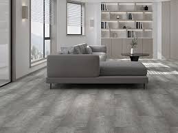 We did not find results for: Click Vinyl Check One Standard Collection Tile 2112 Zweckel Concrete Check Floors