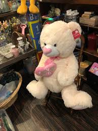Oh Sea thrift A nonprofit thrift store that benefits, our local animals and  wildlife ￼ Open today ￼ from 10 to 5 located at 841 Central Ave. we have a  little of