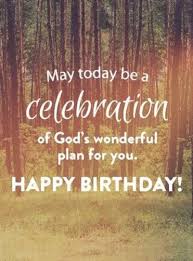 Happy Birthday Wishes To My Best Friend S Daughter Bible Birthday Wishes For Daughter This Amazing Spiritual Card Reads May Today Spiritual Birthday Wishes Happy Birthday Husband Birthday Wishes For Daughter