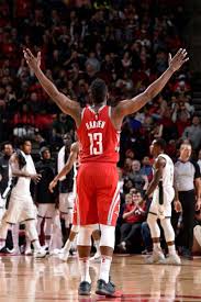 You will definitely choose from a huge number of pictures that option that will suit you exactly! James Harden Iphone Wallpaper James Harden Wallpaper Iphone 421163 Hd Wallpaper Backgrounds Download