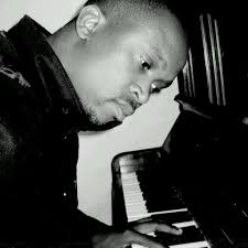 Stream Sicela Kuwe ft Thato by Ozzman the producer