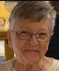 Mueller Funeral Home