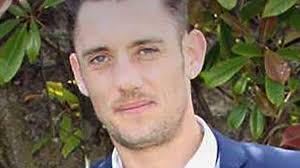 Man and teen charged following death of man in Co Cork