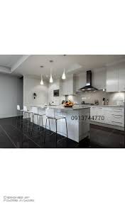 ديكورات مطابخ 2019 جبس امبورد طرابلس 2019 Facebook