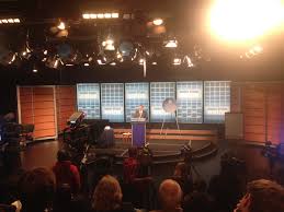 Sabato Engaging Students Globally While Impacting Them Locally