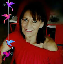 Tuinier vas vir Bfn-vrou se moord