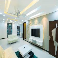 Put simply, they are just glazing designed to bring in natural light from above. 10 Amazing False Ceiling Designs Homify