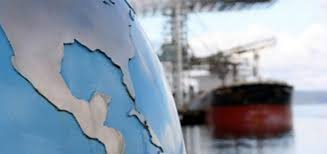El comercio exterior generalmente se encuentra. Reglas Generales De Comercio Exterior Master Logistica