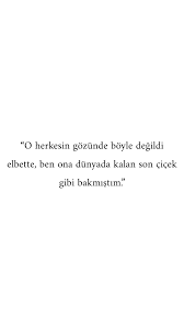 Nisanur Sahin Adli Kullanicinin Ben Biraz Deli Soverim Birazda Deli Severim Panosundaki Pin Ayrilik Sozleri Ilham Veren Sozler Ilham Veren Alintilar