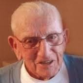 Obituary information for Walter Earl Anacker