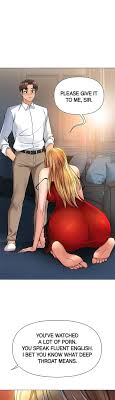 Daughter Friend - Read Hentai Manga, Hentai comics, E hentai, 3D Hentai,  Hentai Anime online