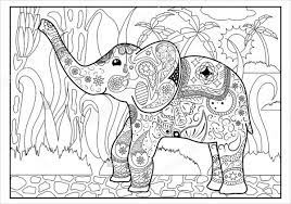 Browse gift sets for kids, teens, and adults that will surely surprise and delight them. Jungle Animals Coloring Pages Pdf Novocom Top