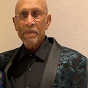 Autry Family Obituaries