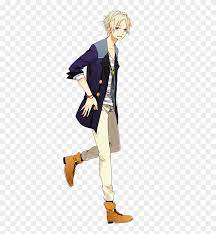 Check spelling or type a new query. Beautiful Anime Boys Anime Boy Walking Side View Clipart 778643 Pikpng