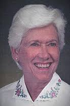 Ruth T. Carmichael Obituary