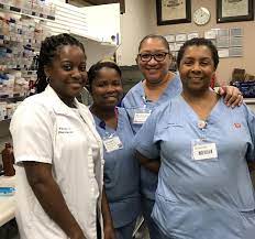 Pharmacy Technician Walgreens Uniform Pharmacywalls