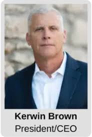 CEO Insights: Where Would We Be Without Volunteers?