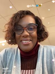 Mastering the Tezza App: Create a Vibey Flow ✨