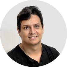 Fotos de Bruno Fraga