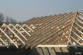Epingle Sur Techos De Casas