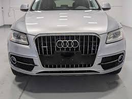 Image result for Cuvee Silver 2015 Audi