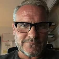 Jose Solomon's Instagram, Twitter & Facebook