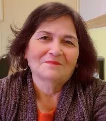 Ramona Peralez Obituary (2023)