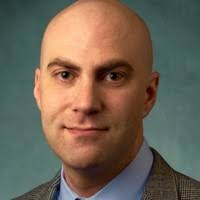 1200+ "Rumble" profiles